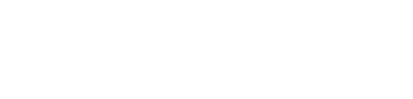 Abraham Financial Planning White Logo